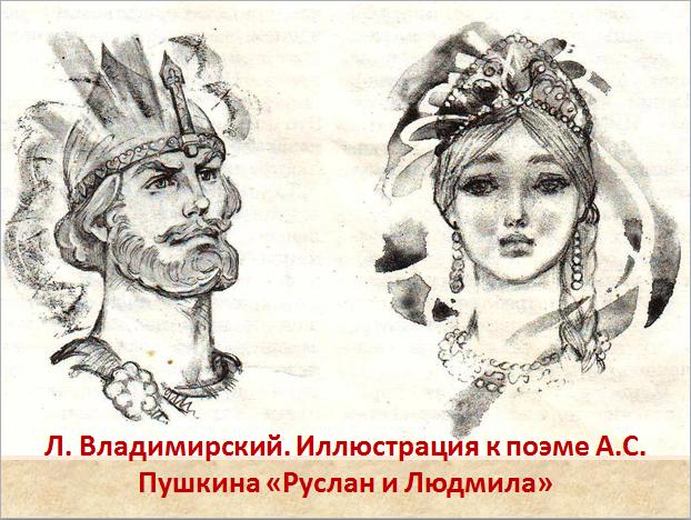Слайд 4 Слайд 4