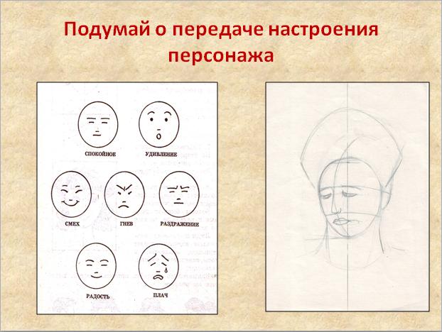 Слайд 12 Слайд 12