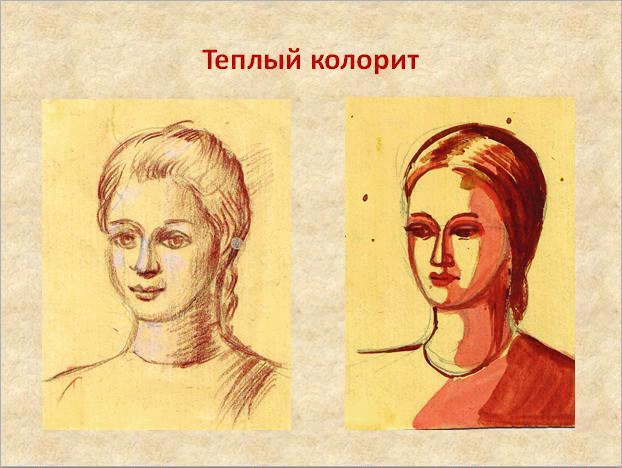 Слайд 14-20 Слайд 14-20